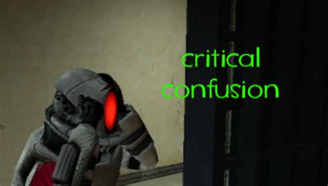 Image result for Gmod Error Texture PNG