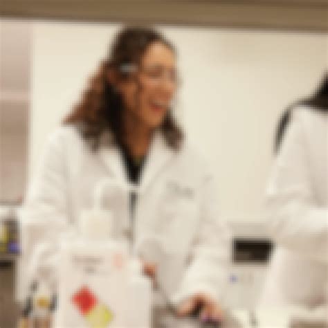 Image result for Forensic Science Courses