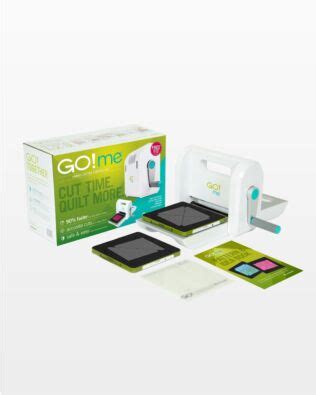 Image result for Go Cutter Machine Tutorials