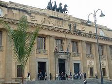 bocce suprema caso messina cassazione ribalta sentenza per lembo e bocce suprema caso messina cassazione ribalta sentenza per lembo e