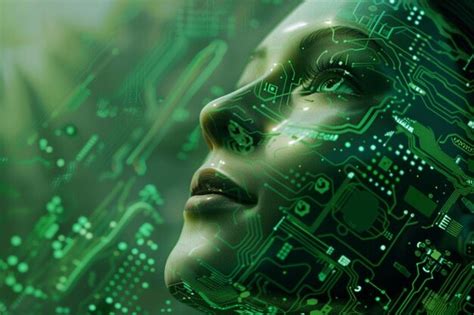 Computer Screen with Ai 的图像结果