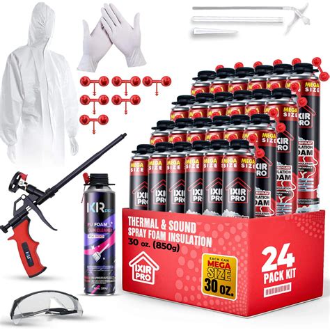 What to Spray on Balloons to Make Them Shine | ixirpro Shine Spray