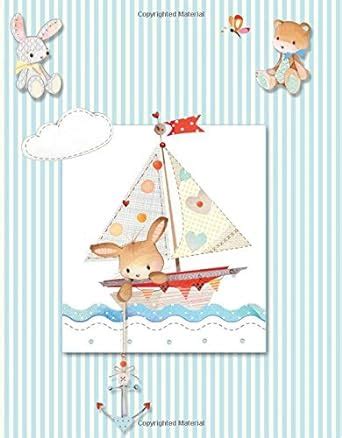 Buy My Baptism Album - Boy Book Online at Low Prices in India | My ...