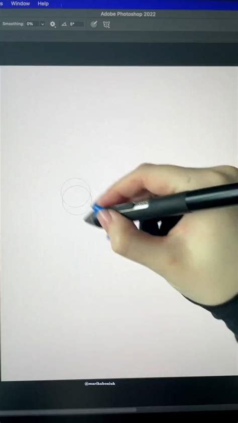 Digital Drawing Tips 的图像结果