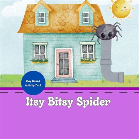 Buy Itsy Bitsy Online In India - Etsy India