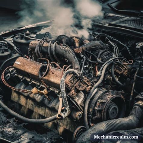 Image result for Engine Overheating Issues