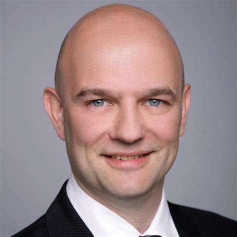 Image result for Visual Recording