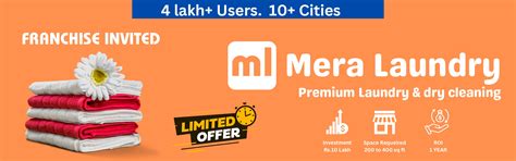 India Top Business Service Franchise at Low Cost- Franchise Apply ...