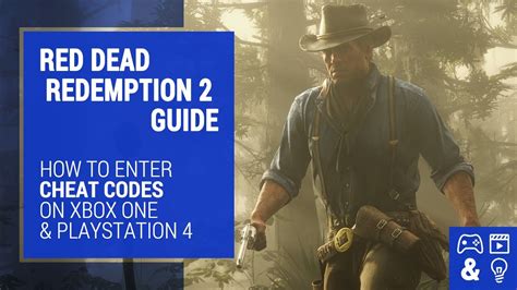 Image result for RDR2 How to Cheat Quick Draw PC