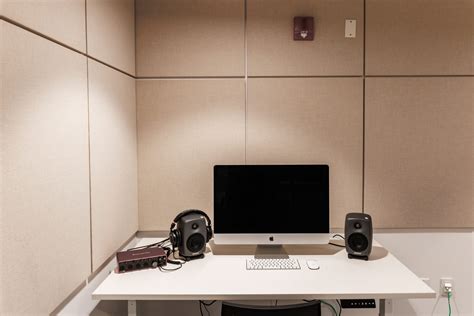Image result for Audio Library Studio