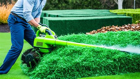 Image result for Fitting Hotpoint Washing Machine Filter Kit