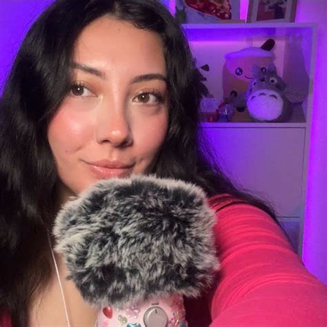 Image result for ASMR Alb