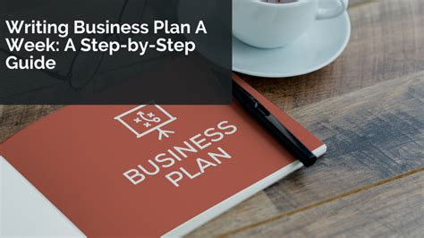 Writing Business Plan Tutorial 的图像结果