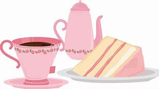 Image result for Teacup Art