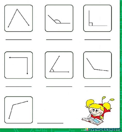 Image result for MathsWatch N28a Answers