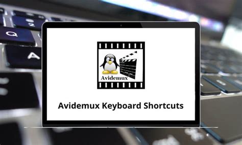 Image result for Avidemux Tutorial