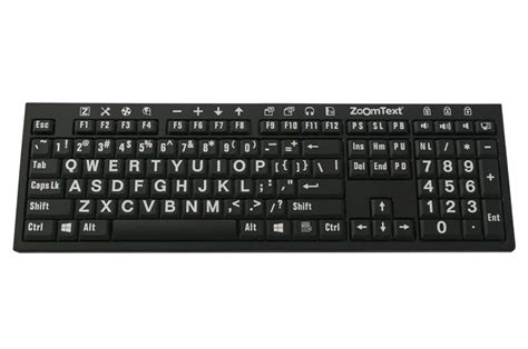 Image result for Computer Keyboard Picture Printable