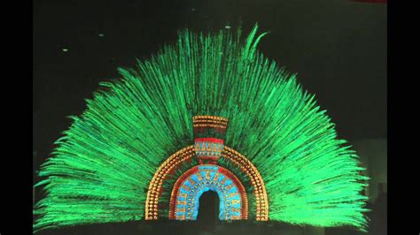 El penacho de Moctezuma no volverá a México, responde Museo a AMLO