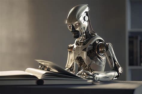 Image result for Robotics and Machine Learning Jpg