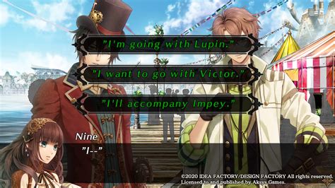 Image result for Code Realize Nintendo Switch