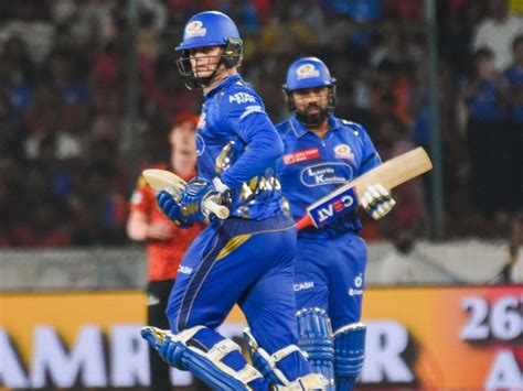 Rohit Sharma, second Indian to score 12,000 runs in T20:: Bizzare ...