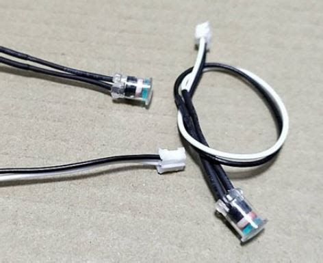 Image result for LDR Sensor Cap