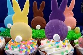 Image result for Cute Easter Photography