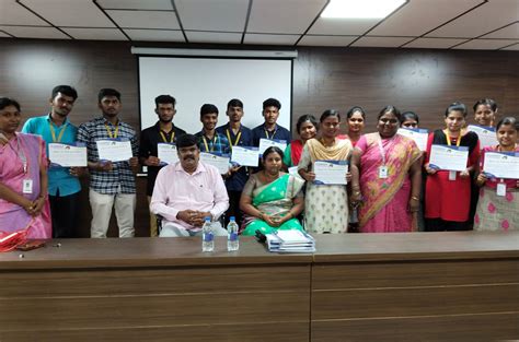 Image result for Master Data Science and Machine Learning Using Python Iamges