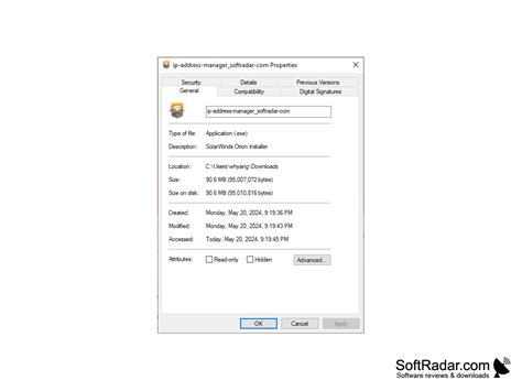Image result for IP Address Manager Software