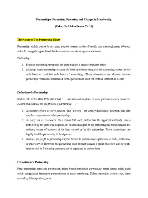 Partnership Reformulation Program 的图像结果