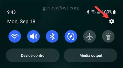 Android Keyboard Not Showing 的图像结果