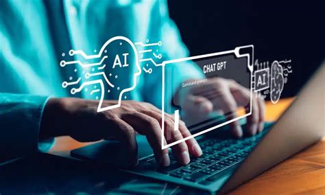 Image result for CV Data Retrieve Using AI-based Python