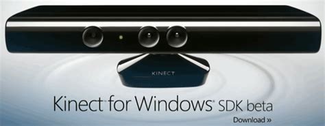 Image result for How to Kinect V2 Driver Update