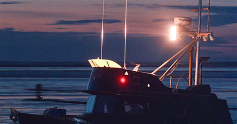 Upper Cook Inlet fishermen seek federal disaster declaration ...