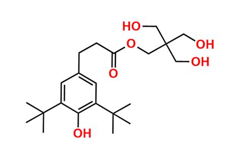 Propofol Impurity 26 | CAS No- 26347-98-8