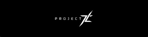 Image result for Project TL Game Download