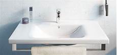 lavandini bagno sospesi www idealstandard it lavandini bagno e lavabi ideal lavandini bagno sospesi www idealstandard it lavandini bagno e lavabi ideal