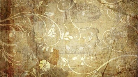 Texture Background Wallpaper (72+ pictures) - WallpaperSet
