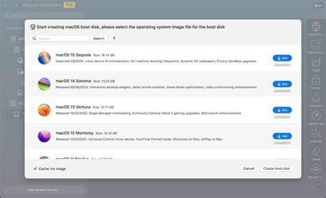 How to Make Mac Bootable USB From DMG File 的图像结果