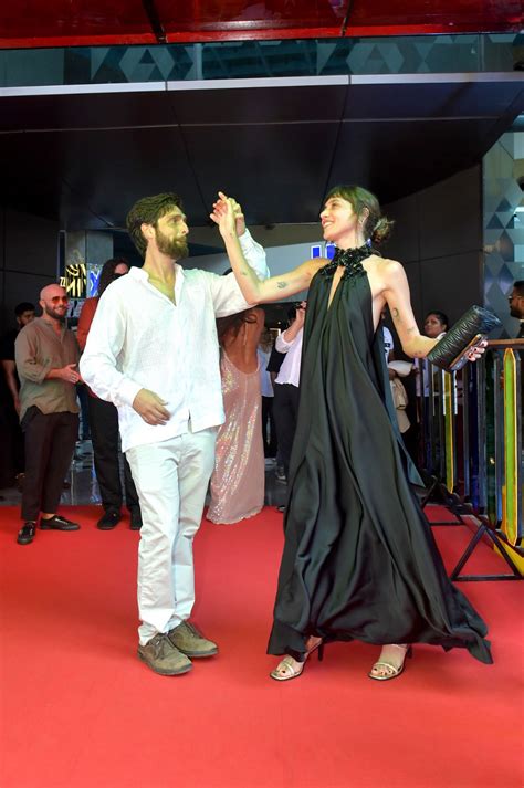 Press Information Bureau