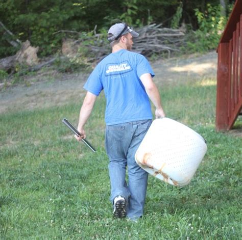 Image result for Making a Hash Washing Basin