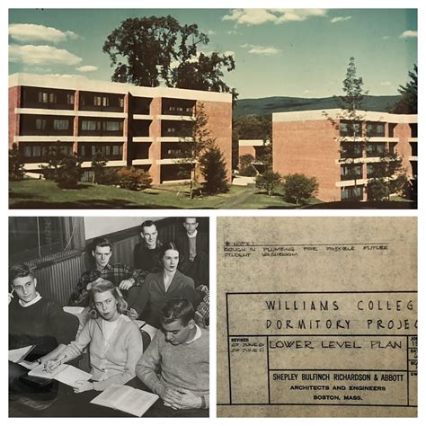 New Exhibits: “Taking Place, Making Space” and “Spaces for Living and ...