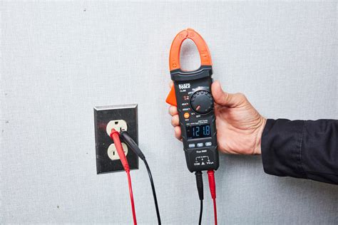 How To Use A Multimeter