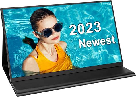 HONGO (ArLE 15.6 FHD 1080P 1080P ONF স India | Ubuy