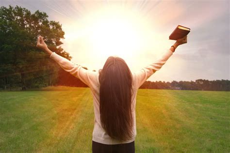 Image result for Sign Language God