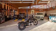 Automotive Garage vintage modern garage haus architecture for modern Automotive Garage vintage modern garage haus architecture for modern