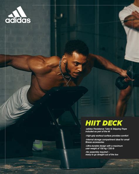 fit4elite – Fit4Elite