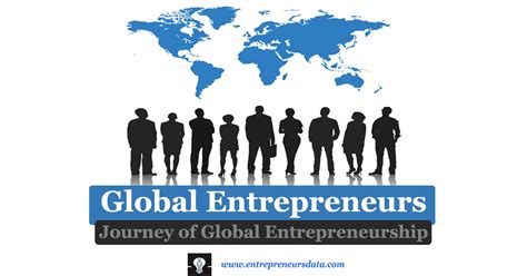 Entrepreneurs 的图像结果