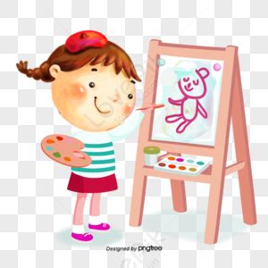 Image result for Med Math Practice Problems
