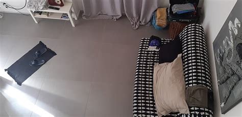 CASA BOVA (Mesagne) - Lodging Reviews, Photos, Rate Comparison ...